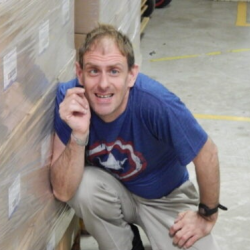 Disability Program Eligibility