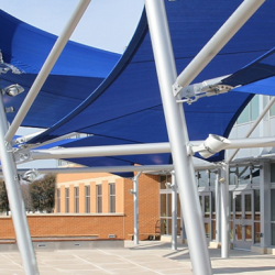 Sustainability/LEED Certification