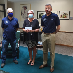 Support The Arc of Volusia