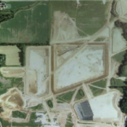 Geotechnical
