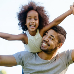 Trust Services and Estate Planning
