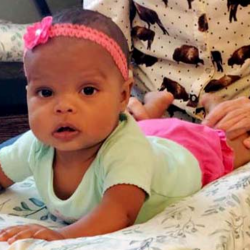 Infant and Pediatric Care