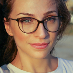 Mobile Optician Services