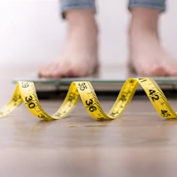 Medical Weight Loss