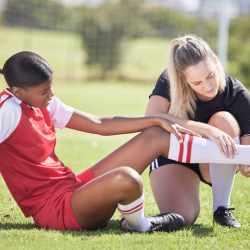 Sports/Routine Physicals