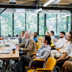 From Within™ Symposium