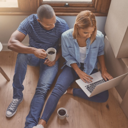 ReliantTitleGroupAgent One