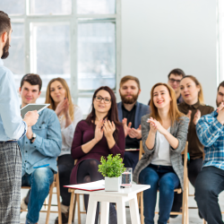 Emotional Intelligence Training for Employees