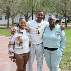 Boosting Confidence and Self-Esteem