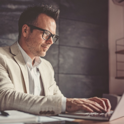 National Rate Calculator