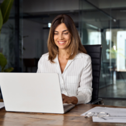 Get Your Business Listed