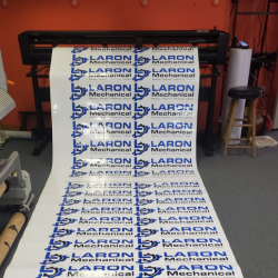Graphic Design & Print