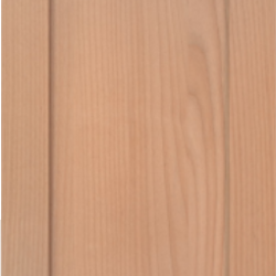 Kitchen Cabinet Door Profiles