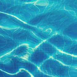 Solar Pool Heaters