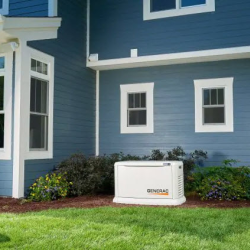 Generac Generators