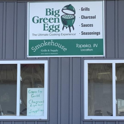 Window Trim Solutions