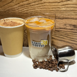 Americano