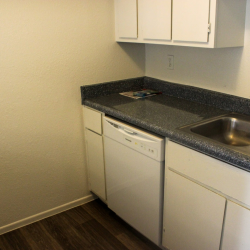 Apartment Home Rentals