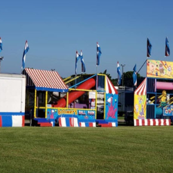 Wild World of Animals