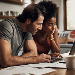 Education and Guidance