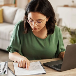 Cash-Out Refinancing