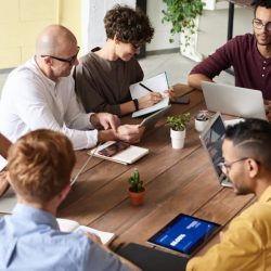 Pre-Qualifications Letters