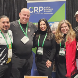 Sponsorship and Donation Opportunities