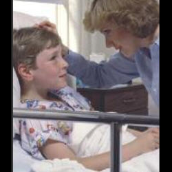 Upper Endoscopy
