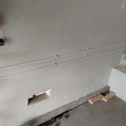 Tankless Water Heaters