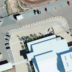 Digital Orthophotography