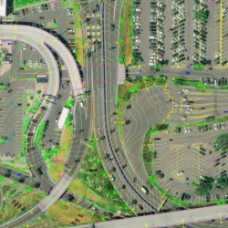 Photogrammetric Mapping