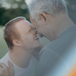 Request an Inservice