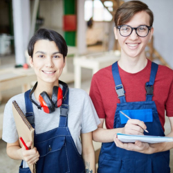 Career and Technical
