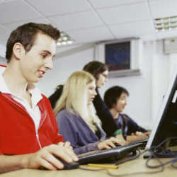 Information Technology