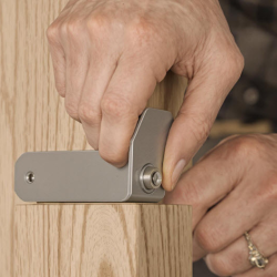 Preconstruction Services