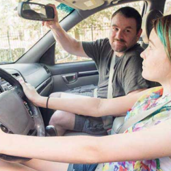 Auto Insurance