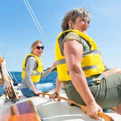 Boat Insurance