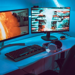 Programmatic Display