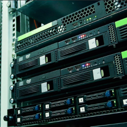 Data Connectors
