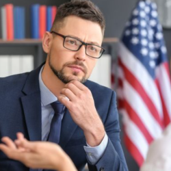 EB-5 Consulting Services