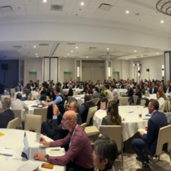 EB-5 Conferences
