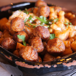 Totchos
