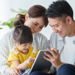 Early Intensive Behavioral Intervention