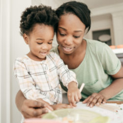 Autism Support for Parents
