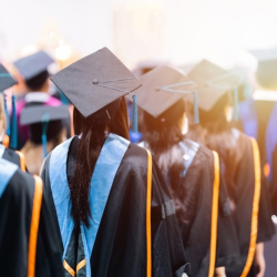 Scholarship Programs
