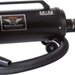 Product Recommendations