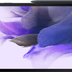 Tablets
