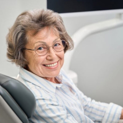 IV Sedation Dentistry