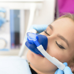 Oral Surgeries