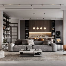 Discover Luxury Listings